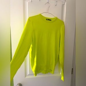 Simons - Le 31 Canadian Fashion Brand